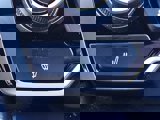 Used 2018 Honda CR-V EX image 4