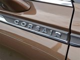 Used 2022 Lincoln Corsair Reserve image 3