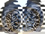 Used 2020 Tesla Model 3 Long Range image 3