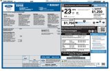 Used 2020 Ford Edge SEL image 3