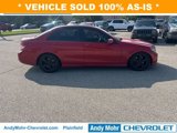 Used 2010 Mercedes-Benz C 300 4MATIC Sedan image 2
