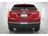 Used 2019 Cadillac XT5 FWD image 6