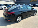Used 2019 Hyundai Elantra Value Edition image 3