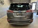 Used 2016 Toyota RAV4 XLE image 6