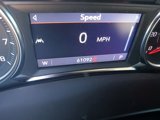 Used 2022 GMC Terrain SLT image 2