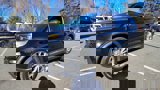 Certified 2022 Ford Explorer XLT w/ Equipment Group 202A image 4