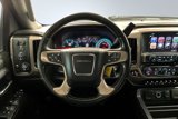 Used 2018 GMC Sierra 2500 Denali w/ Duramax Plus Package image 4