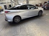 Used 2017 Toyota Prius Two image 3