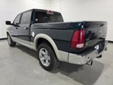 Used 2011 RAM 1500 Laramie w/ Protection Group image 2