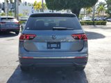 Used 2022 Volkswagen Tiguan S image 4