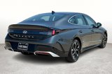 Used 2025 Hyundai Sonata SEL image 2