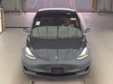 Used 2019 Tesla Model 3 Standard Range Plus image 3
