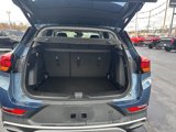 Used 2025 Buick Encore GX Preferred image 5