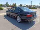 Used 2005 BMW 330Ci Coupe image 6