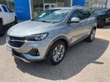 Used 2023 Buick Encore GX Essence w/ Experience Buick Package image 2