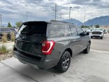 Used 2018 Ford Expedition XLT w/ Equipment Group 202A image 5