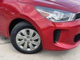 Used 2020 Kia Rio S image 3