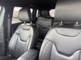 Used 2024 Jeep Compass Limited image 5
