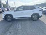 New 2025 Volkswagen Tiguan S image 3