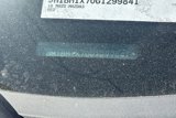 Used 2016 MAZDA MAZDA3 i Grand Touring image 3