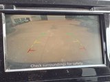 Used 2018 Nissan Rogue SV image 5