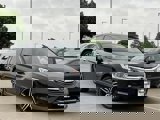 Used 2017 Honda Accord Sport image 2