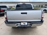 Used 2013 Toyota Tacoma PreRunner image 4
