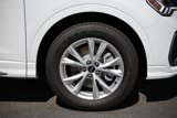New 2025 Audi Q3 2.0T Premium Plus image 4