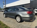 Used 2012 Volkswagen Jetta SE image 6