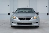 Used 2009 Honda Accord EX-L image 3