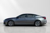 Used 2023 Nissan Altima 2.5 SV image 6