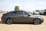 Certified 2024 Hyundai Elantra SEL w/ Convenience Package image 3