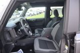 New 2025 Ford Bronco 4-Door image 5