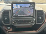 Used 2021 Ford Bronco Sport Outer Banks image 4