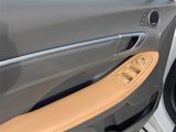 Used 2021 Hyundai Sonata Limited w/ Cargo Package image 5
