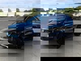 New 2025 Cadillac XT4 Premium Luxury w/ LPO, ONYX Package image 3