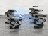 Used 2022 Nissan Rogue SV image 2