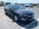 Used 2023 Chevrolet Malibu LT image 4