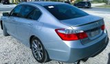 Used 2014 Honda Accord Sport image 6