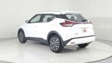 Used 2023 Nissan Kicks SV w/ Interior Electronics Package image 5