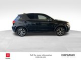 Used 2019 Mitsubishi Outlander Sport FWD image 2