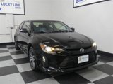 Used 2014 Scion tC image 5