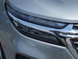 Used 2023 Chevrolet Equinox LS w/ LS Convenience Package image 4