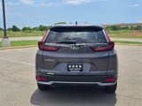 Used 2022 Honda CR-V EX-L image 4