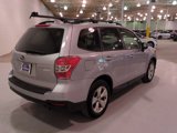 Used 2016 Subaru Forester 2.5i Premium w/ All-Weather Package image 4