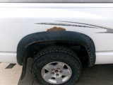 Used 2004 Dodge Ram 1500 Truck SLT w/ Trailer Tow Group image 4