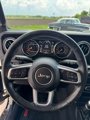 Used 2020 Jeep Gladiator Overland image 6