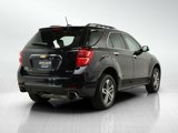 Used 2017 Chevrolet Equinox Premier w/ Enhanced Convenience Package image 5