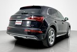 Used 2021 Audi Q5 2.0T Premium w/ Convenience Package image 5
