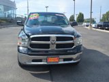 Used 2019 RAM 1500 Tradesman w/ Popular Equipment Group image 2